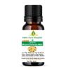 AHAVIK Mughlai Meetha Attar for Biryani (Mitha Sweet Essence) Polao, Pulao, Mughlai Mitha Essence Biriyani Used in Sweet & Rices Dishes (30 ML, Lucknow Biryani Essence Attar) view 1
