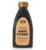 Food Essential Arabian Date Syrup [Pure & Natural] (800 Gm) view 2
