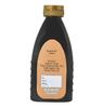 Food Essential Arabian Date Syrup [Pure & Natural] (800 Gm) view 3