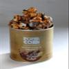 POPPACORN Gourmet Popcorn, Tin Pack (150g, Nutty Choco Delight) view 1