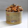 POPPACORN Gourmet Popcorn, Tin Pack (150g, Nutty Choco Delight) view 4