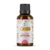 Aroma Monk 100% Pure Gulab Essential Oil | Steam Distilled Rose Essential Oil For Diffuser | Aromatherapy Diffuser Oil - 15ml view 1