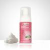B-Arm Perineal Cooling & Healing Foam for Postpartum Care| Infused with Ayurvedic Ingredients like Witch Hazel, Aloe Vera & Neem| Scientifically Tested| Cooling Foam for Hemorrhoid Irritation view 1