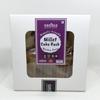 Gluten-Free Millet Cake Rusk | Diabetic Friendly | Low Glycemic Index | No Added Sugar | Eggless view 1