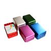 Dental Tool 180 holes metal endo box(Pack of 1) view 1