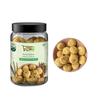 GROCERY JONES Bajra Cookies With Ajwain Flavorful Millet Cookies | Ajwain Cookies | No Maida & No Refine Sugar | Healthy Diet Snack Gluten-Free 200 g (Pack Of 2) view 1
