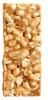 JAIN Peanut Jaggery Chikki | Delicious & Crunchy Peanut Bar 100pcs view 1