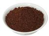 Fine 'N' Quality Homemade Coconut Chutney Powder | Authentic Kerala Chammanthi Podi | Kerala Chutney Powder (100 Grams) view 1