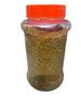 Fine 'N' Quality Homemade Coconut Chutney Powder | Authentic Kerala Chammanthi Podi | Kerala Chutney Powder (100 Grams) view 2