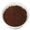 Fine 'N' Quality Homemade Coconut Chutney Powder | Authentic Kerala Chammanthi Podi | Kerala Chutney Powder (500 Grams) view 1