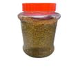 Fine 'N' Quality Homemade Coconut Chutney Powder | Authentic Kerala Chammanthi Podi | Kerala Chutney Powder (500 Grams) view 2