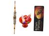 Giftrend Rakhi Gift for Sister (Gift A) view 1