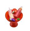 Giftrend Rakhi Gift for Sister (Gift A) view 3