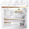 Bionest Herbals Gokhru Powder - 100 gm | Tribulus Terrestris | Gokshura Churan | Nerunji Mull | Energy & Stamina Enhancer | Boosts Reproductive Health view 2