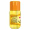 Allen's Body Massage Oil 450 ml x 4 Packs - Ayurvedic massage oil enriched with Italian olive oil, sandalwood view 2