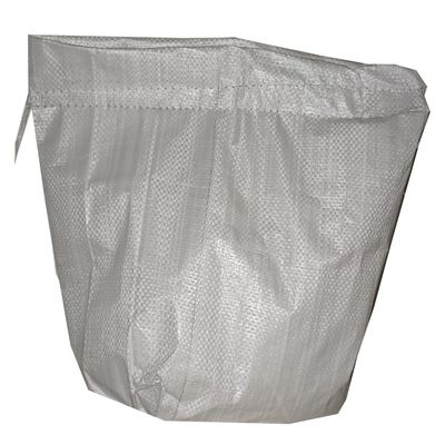 A2Z Chemicals Bleaching powder Stable