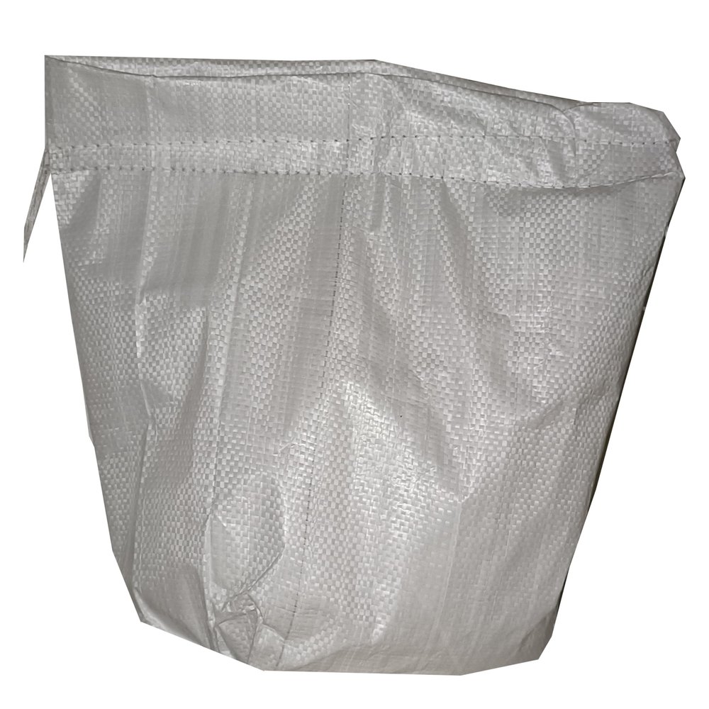 A2Z Chemicals Bleaching powder Stable