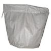 A2Z Chemicals Bleaching powder Stable view 1