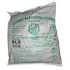A2Z Chemicals Bleaching powder Stable view 2