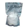 A2Z Chemicals Bleaching powder Stable view 3