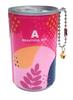 ARPIT MART Wet Tissue  A Beautiful Day look Wet Wipes Face Tissue  Compressed Wet Tissue, Face Cleaning Wipes Wet Tissue in a Portable Tin Box (Pack of 2) view 3