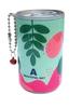 ARPIT MART Wet Tissue  A Beautiful Day look Wet Wipes Face Tissue  Compressed Wet Tissue, Face Cleaning Wipes Wet Tissue in a Portable Tin Box (Pack of 2) view 4