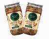 Adraki Chicken Kabab Pickle Combo (400 GM+400 GM)) Non Veg Pickle,Non Veg Achar(Chicken Pickle/Mutton Pickle view 1