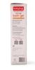 Babyhug Orange Flavoured Tooth Gel for Ages 6 Months+ |100% Natural Ingredients Fluoride Free No SLS/SLES- 50 g (1) view 2