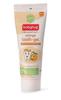 Babyhug Orange Flavoured Tooth Gel for Ages 6 Months+ |100% Natural Ingredients Fluoride Free No SLS/SLES- 50 g (1) view 3