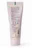 Babyhug Orange Flavoured Tooth Gel for Ages 6 Months+ |100% Natural Ingredients Fluoride Free No SLS/SLES- 50 g (1) view 4