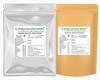 Arogya Ayurveda Kendra - Panch Tusli Powder & Dee QuitSilver Combo- for Body Detox & General Immunity (Ayurvedic). view 1