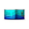 Munnujii Canned Tuna Flakes in brine, 160 gram  Protein-Rich Tuna for Nutritious Indian Meals, Salads, Snacks, Sandwiches, and More view 2