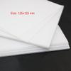 20 Sheet 1.0mm Dental Splint Thermoforming Material for Vacuum Forming Hard view 2