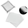 20 Sheet 1.0mm Dental Splint Thermoforming Material for Vacuum Forming Hard view 3