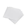 20 Sheet 1.0mm Dental Splint Thermoforming Material for Vacuum Forming Hard view 4