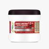 Ayurvedic nutra Daily (400g) | Natural Superfood for Energy, Immunity, and Digestive Health | Herbal Blend by Chitra Ayur view 1