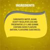 Schweppess Tonic Water, 6 Cans, 330 ml Each view 3