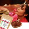 Organic Manjistha Powder, Majith Powder, Indian Madder (100 Grams) - for Skin Lightening, Face pack, Hair and skin - Rubia cordifolia, Manjishta, Manjista view 2