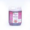 Kokum Sharbat by Kokan Vasudha | 1 Litre | kokum syrup | kokum juice | kokum sharbat - Authentic Maharashtrian Kokum Syrup for Refreshing Taste view 1
