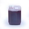 Kokum Sharbat by Kokan Vasudha | 1 Litre | kokum syrup | kokum juice | kokum sharbat - Authentic Maharashtrian Kokum Syrup for Refreshing Taste view 4