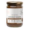 Ecotyl Coconut Sugar | Blossom Sugar | Natural Sweetener |Unrefined Sugar | Pure & Healthy Sugar Alternative - 300 g view 1
