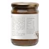 Ecotyl Coconut Sugar | Blossom Sugar | Natural Sweetener |Unrefined Sugar | Pure & Healthy Sugar Alternative - 300 g view 2