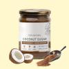 Ecotyl Coconut Sugar | Blossom Sugar | Natural Sweetener |Unrefined Sugar | Pure & Healthy Sugar Alternative - 300 g view 3