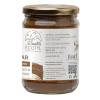 Ecotyl Coconut Sugar | Blossom Sugar | Natural Sweetener |Unrefined Sugar | Pure & Healthy Sugar Alternative - 300 g view 4