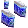 Asha 777 Detergent Washing Powder | BUY 10 GET 1 FREE | Blue Detergent Powder, That Dissolves Easily & Removes Tough Stains view 1