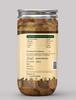 Adrakwala Mutton Kabab Pickle Combo (400 GM+400 GM)) Non Veg Pickle,Non Veg Achar(Chicken Pickle/Mutton Pickle view 2