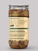 Adrakwala Mutton Kabab Pickle Combo (400 GM+400 GM)) Non Veg Pickle,Non Veg Achar(Chicken Pickle/Mutton Pickle view 3