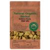 Natural Organic Herbal Gokhru Chota-100g--Ayurvedic-Naturally supports strong, healthy kidneys & urinary wellness view 1