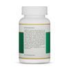 Jeena Sikho Punarnavadi Mandur | Ayurvedic for Body Fatigue, Weakness, Boosts | Increases Immunity & Stamina | Natural Wellness Support Tablets 60 Veg Tablets view 2