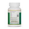 Jeena Sikho Punarnavadi Mandur | Ayurvedic for Body Fatigue, Weakness, Boosts | Increases Immunity & Stamina | Natural Wellness Support Tablets 60 Veg Tablets view 3